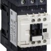 Schneider Electric LC1D65AB7 Stycznik 1 szt.