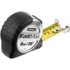 Stanley 5-33-891 FatMax® Pro Pocket Tape 8m/26ft (Width 32mm)