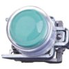 Przycisk Sterowniczy 22Mm Zielony 1Z Z Samopowrotem Xb4bp31ex
