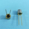 7V5 BZP-630 TO-18 250mW DIODA ZENERA