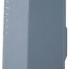 Punkt dostępowy IWLAN W774-1 IP65 IEEE 802.11n 300 Mbit/s M12 2x R-SMA slot PLUG SCALANCE W 6GK5774-1FY00-0TB0