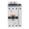 Stycznik Mocy 4P 70 A Ac1 Cewka 230 Vac 50/60 Hz Bf40t4a230