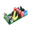 EVLVIPGAN50WP 45 W USB PD adaptor reference design with VIPERGAN50W