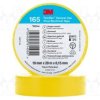 3M-TF-165-19-20YE