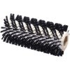 Batavia 7063032 MAXXBRUSH Multi-Material Brush Head