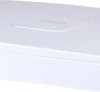 Rejestrator IP 8-kanałowy 12Mpx NVR2108-8P-4KS3