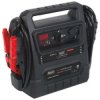 Sealey PBI4424GS Emergency Jump Starter