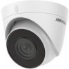 Kamera Ip Kopułkowa 2 Mpix 2,8Mm Ds-2Cd1321-I (2.8Mm) (F)