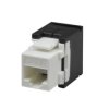 Moduł keystone RJ45 kat.6 UTP GMPnet supported by BITNER - 25 LAT gwarancji CU.MK.00019