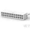 TE Connectivity 1-794079-0 TE AMP Mini-Universal MATE-N-LOK Connectors, 1 szt.