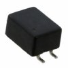 D DR331-105BE D DR331-105BE