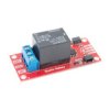 Płyta przekaźnikowa Sparkfun Przekaźnik Moduł przekaźnika