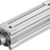 Siłownik standardowy FESTO DSBC-80-200-PPVA-N3 1383340, Długość skoku: 200 mm