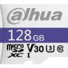 Karta Pamięci Dahua Pfm113 Microsdxc 128Gb Uhs-I