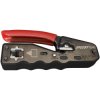 TUK Ltd SPEEDY RJ45 TRCSPDY3 High Performance Crimp Tool