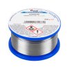 Cyna 0.25kg 1mm LC60-SW26