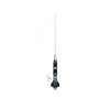 CB Antena Samochodowa HAWAII S PRESIDENT, 720mm