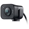 Logitech 960-001281 Stream Cam Full HD webcam 1920x1080 Pixel Clip mount