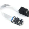 Waveshare UART Fingerprint Reader