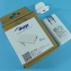 ŁAD.SIEC 5V/3A 9V/2A 12V/2,25A 20V/3,15A USB-C AKYGA