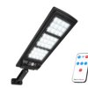 Lampa solarna LTC 36LED 6000K IR LXJF144 CB-60143