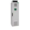 Falownik 250kW 3x380-480V IP21 Altivar 630 ATV630C25N4F