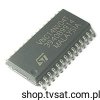 VNC14NV04T Power OMNIFET SMD-SO28L STM