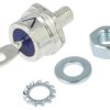 VS-85HF160 Dioda prostownicza 1,6kV, 1,4V,85A, katoda na śrubie