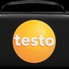 0590 0017 Carrying case for testo 770