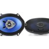 Głośnik samochodowy PY-AQ572C 5