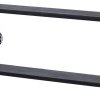 Element napinający pasek klinowy do Mercedes-Benz W169 i W245 Brilliant Tools BT571016
