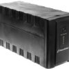 Ups Power Walker Line-Interactive 2200Va 2X 230V Pl + 2X Iec Out, Rj11/Rj45...
