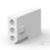 TE Connectivity AMP 770333-1