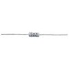Opornik 2.2 kΩ 3 W 5 % +60 ppm/°C drutowy TE Connectivity ER742K2JT