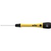Wiha 43702 Fine screwdriver PicoFinish® ESD TORX® T9 40mm