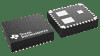 2.95V to 6V, 2A Step-Down Power Module in 9x11x2.8mm QFN Package | RKG | 39 | -40 to 85