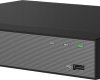 Rejestrator IP Imou NVR-N118W-8A0E-P 18- kanałowy