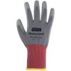 Honeywell WE21-3113G-10/XL Workeasy Cut-Proof Gloves Size 10 1pc