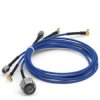 Kabel antenowy RAD-PIG-EF316-N-SMA RAD-PIG-EF316-N-SMA Phoenix Contact 2867694