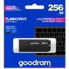 Pendrive 256GB GoodRam USB3.0 UME3