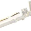 Złącze 02065101 Molex Zawartość: 1 szt.