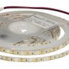 Taśma świetlna LED Biały 12V dc W/m: 120 PowerLED