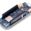 Arduino® MKR WAN 1310