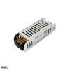 Zasilacz elektroniczny LED 24V 60W B43-LDL060-24V