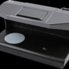 947731088 Banknote tester, UV lamp