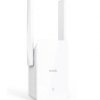 WZMACNIACZ WIFI 6 TENDA A33 V1,0 1GBE