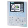Simatic Kp400 Comfort Panel 4Iquot - 6Av2124-1Dc01-0Ax0