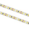 Taśma 120LED/m 1m 12V 22W 3000K IP20 2100lm Ra80 8mm SCE-120-WW
