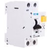 Wyłącznik różnicowo-nadprądowy 2P 6A C 0,03A typ AC CKN6 6/1N/C/003 241144