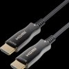 C508-15ML Active Optical HDMI Cable (AOC), 4K, 15 m